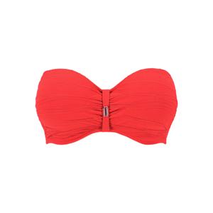 fs502210mei-women-s-swimsuit-top-fantasie-beach-waves-clementina