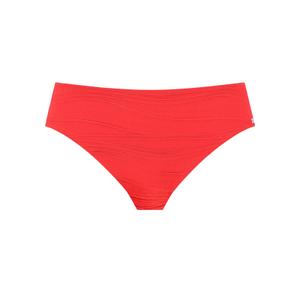 fs502272mei-women-s-swimsuit-bottoms-fantasie-beach-waves-clementina-red
