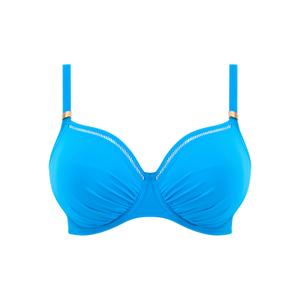 fs502801bda-women-s-swimsuit-top-fantasie-east-hampton-blue-diamond-bleu