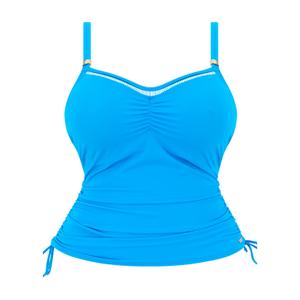 fs502851bda-women-s-swimsuit-top-fantasie-east-hampton-blue-diamond
