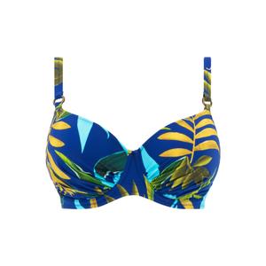 fs503901tru-women-s-swimsuit-top-fantasie-pichola-tropical-blue-blue