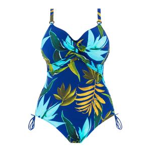 fs503947tru-women-s-1-piece-swimsuit-fantasie-pichola-tropical-blue