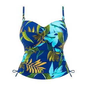 fs503954tru-women-s-swimsuit-top-fantasie-pichola-tropical-blue