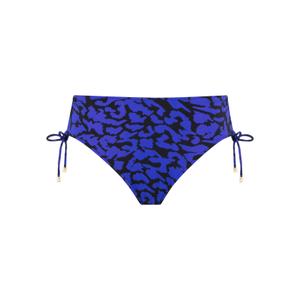 fs504072ule-women-s-swimsuit-bottoms-fantasie-hope-bay-ultramarine