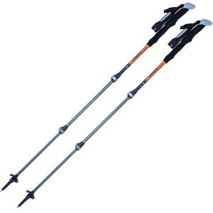 fh-01-007-aluminium-hiking-poles-lacal-stick-light-gray-135-cm