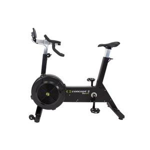 bik-001-biking-bike-concept2-bike-erg-black-one-size