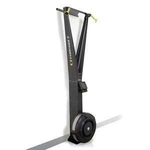ski-001-ski-concept2-erg-black-one-size