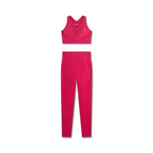 f4wsfset2-f103us-washed-tank-top-and-legging-set-for-women-freddy-love-potion-used