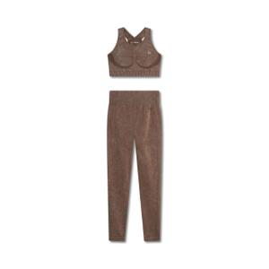f4wsfset2-m105us-washed-tank-top-and-legging-set-for-women-freddy-coffee-quartz-used
