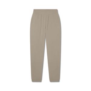 joggers408-z80-women-s-jersey-jogging-trousers-freddy-logo-waistband-irish-cream