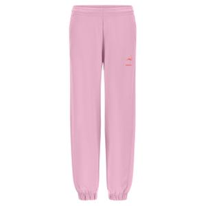 music1f301-p122-women-s-french-terry-jogging-pants-freddy-pink-lavender