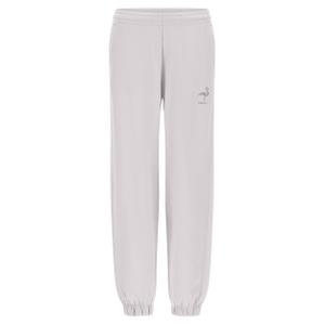 product/f/r/freddy_music1f301-w_0-nw092425.jpg