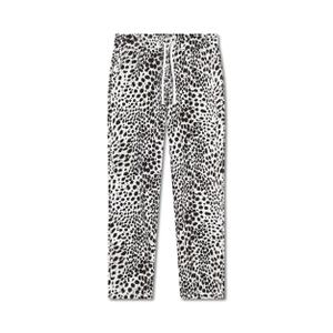 s25wmcp2c-ani122-women-s-french-terry-jogging-pants-freddy-leopard-animalier-on-black