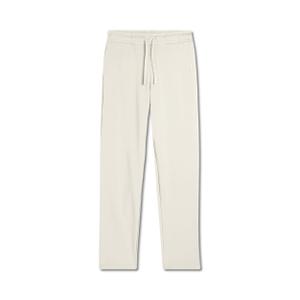 s25wmcp3-w77-women-s-french-terry-jogging-pants-freddy-coconut-milk