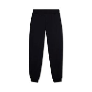 s25wsdp4-n28-women-s-cuffed-viscose-joggers-freddy-sunday-anthracite