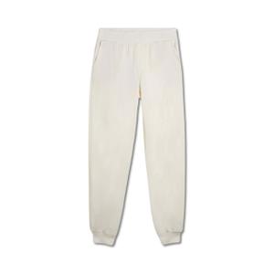 s25wsdp4-w102-women-s-cuffed-viscose-joggers-freddy-sunday-star-white