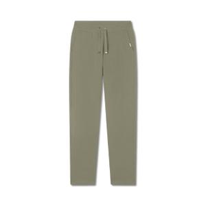 s25wslp3-v141-women-s-joggers-freddy-regular-fit-aloe