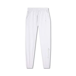 s25wtrp3-w-women-s-elasticated-bottom-tracksuit-trousers-freddy-evolution-pesante-bianco
