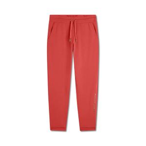 s25wtrp6-r64-women-s-joggers-freddy-evolution-pesante-poppy-red