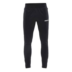 c1905613-9999-jogging-trousers-craft-progress-black
