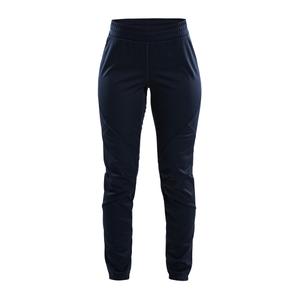co1906493-396000-women-s-trousers-craft-glide-navy-blue