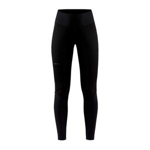 co1911318-999000-women-s-tights-craft-adv-subz-wind-2-black