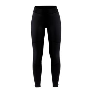 co1911434-999999-women-s-tights-craft-core-bike-subz-wind-black