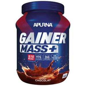 120869301-pot-apurna-gainer-mass-plus-chocolat-1-1-kg-blue-one-size