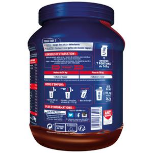 product/g/a/gainer-mass-chocolat_1_.jpg