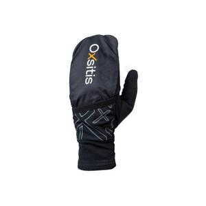 gantsevonoora-gloves-lhotse-evo-31070-noora-black-ora