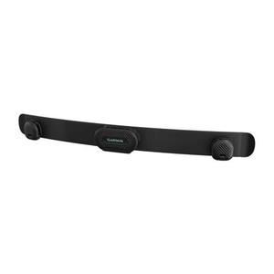 010-13314-00-heart-rate-monitor-garmin-hrm-fittm-black-one-size