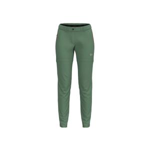 117d002-730-women-s-trousers-great-escapes-95-muir-mirtle