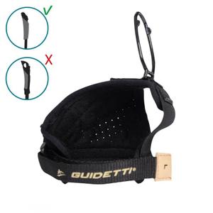a1036-detachable-dragon-handles-guidetti-plus-black-one-size