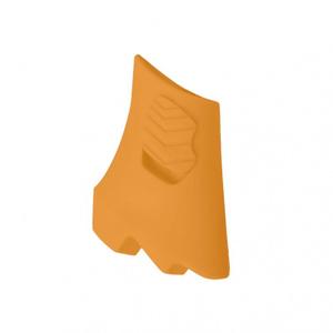 a1123-orange-plug-guidetti-viper-pour-pointe-nordic-orange-one-size