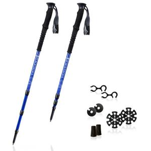 r10136-hiking-stick-guidetti-nature-hike-blue-one-size