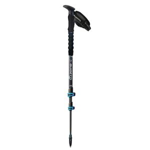 r10772-hiking-stick-guidetti-b-light-mk2-x2-saphir-carbone-62-135-cm