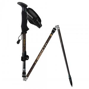 r112311-aluminum-carbon-hiking-pole-guidetti-flashlock-ambre-black-brown