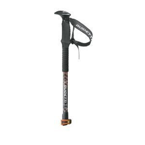 r11740-carbon-strands-guidetti-cime-green-62-135-cm
