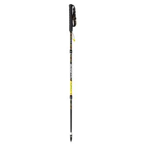 r205011-performance-trail-stick-guidetti-platinium-aero-black-yellow