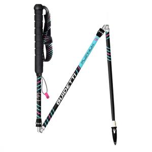 r205111-trail-stick-guidetti-platinium-aero-pulse-black-blue