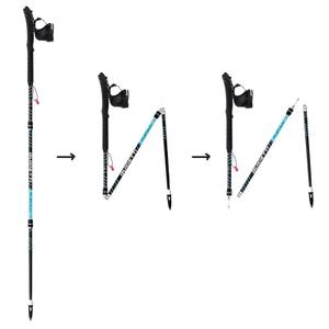 r207111-trail-stick-guidetti-platinium-neo-pulse-black-blue