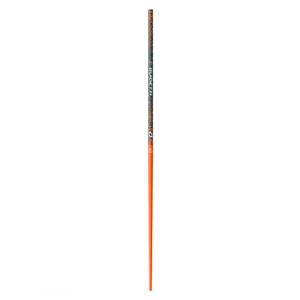 r30416-tube-guidetti-vdf-ut50-orange