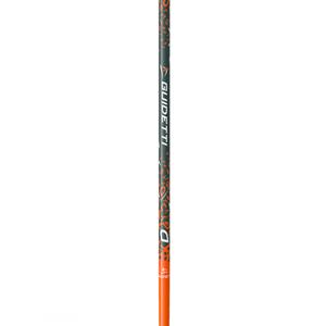 product/g/u/guidetti_r30416_2.jpg