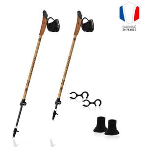 r30520-hiking-stick-guidetti-vdf-wood-86-130-cm