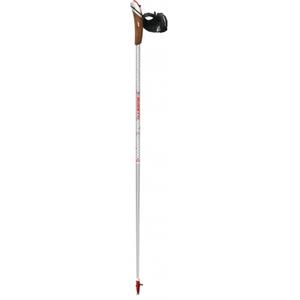 r30630-nordic-walking-stick-guidetti-vdf-ut100-titanium-edition-grey
