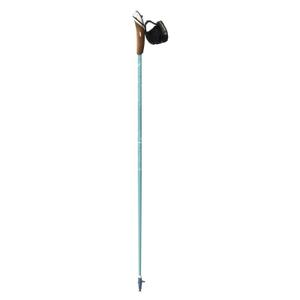 r306501-nordic-walking-stick-guidetti-vent-des-fjords-ut50-toundra-blue-brown-red