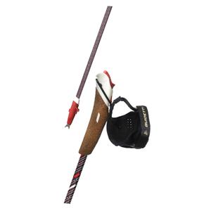 r30700-nordic-walking-stick-guidetti-vdf-nanoc3k-85-boreal-brown-white-red