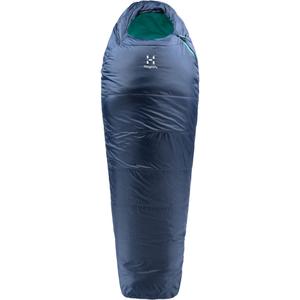 product/h/a/haglofs_416210-4j4_0.jpg
