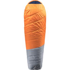 product/h/a/haglofs_416240-4j5_0.jpg