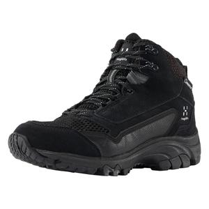 498090-2c5-women-s-hiking-shoes-haglofs-skuta-proof-mid-true-black